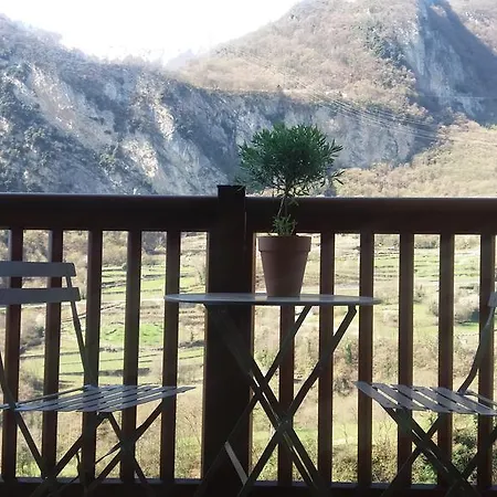 La Casa Di Stefy *