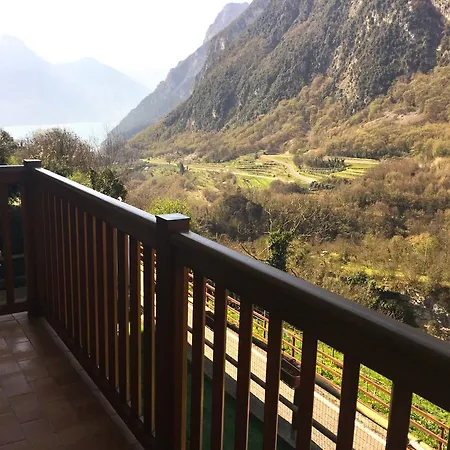 La Casa Di Stefy *
