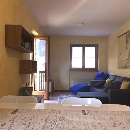 La Casa Di Stefy